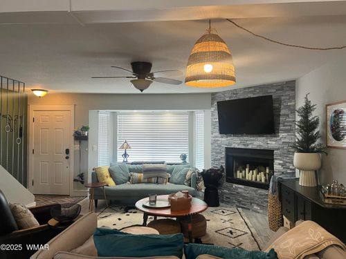 apt-42-1460 S Adair Dr, Pinetop, AZ, 85935-7047 | Card Image