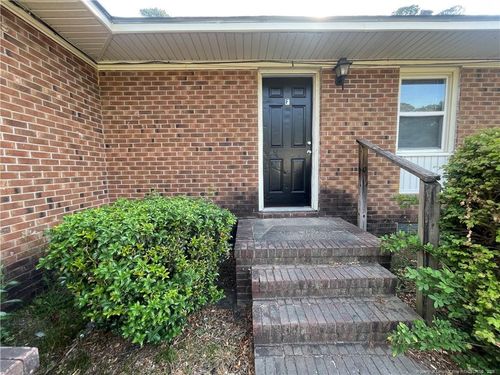 apt-g-4959-G Fieldcrest Dr, Fayetteville, NC, 28303-2879 | Card Image