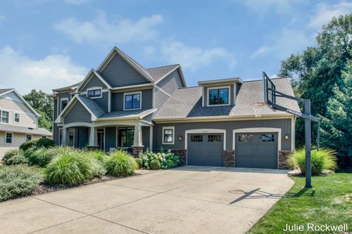 4986 W Village Ct Se, Ada, MI, 49301-7608 | Card Image