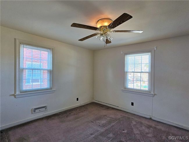 3410 Stuart Ave, Home with 0 bedrooms, 0 bathrooms and null parking in Richmond VA | Image 36