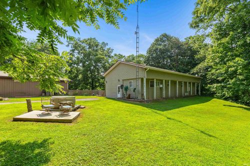 7037 S 800 E, Hamilton, IN, 46742-9647 | Card Image