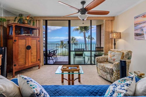 602b-4327 Lower Honoapiilani Rd, Lahaina, HI, 96761-9205 | Card Image