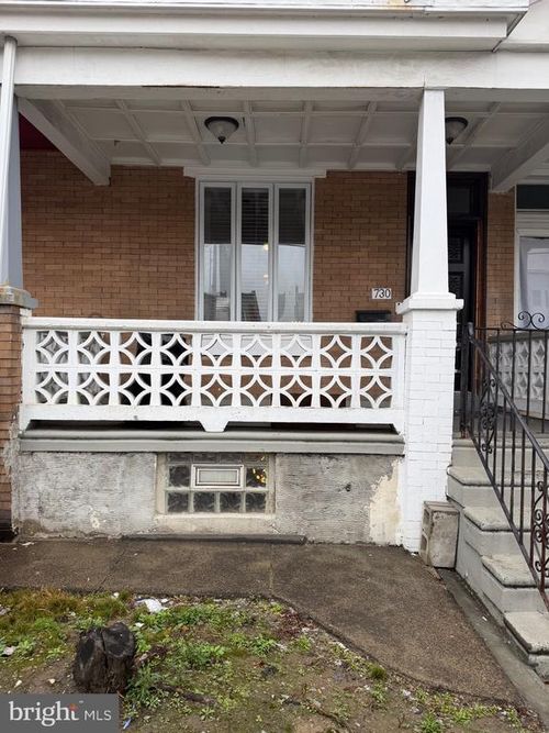 730 W Erie Ave, PHILADELPHIA, PA, 19140-4433 | Card Image