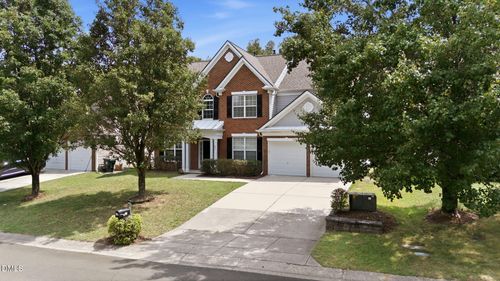 201 Shakespeare St, Morrisville, NC, 27560-6719 | Card Image