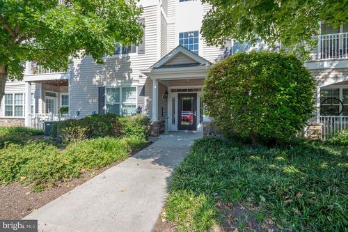 232 Timberlake Drive, Ewing, NJ, 08618 | Card Image