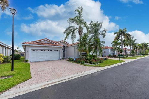 9556 Honeybell Cir, Boynton Beach, FL, 33437-5470 | Card Image