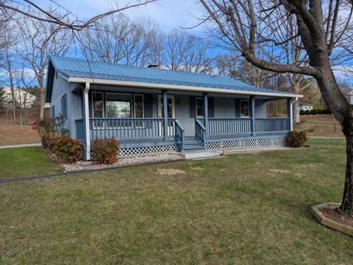 45 Meadow View Ave, Rocky Mount, VA, 24151-6322 | Card Image