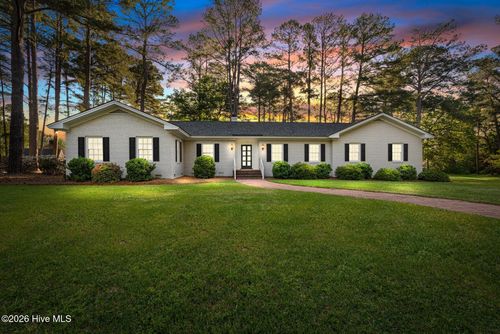 1225 Cheshire Ln, Rocky Mount, NC, 27803-1246 | Card Image