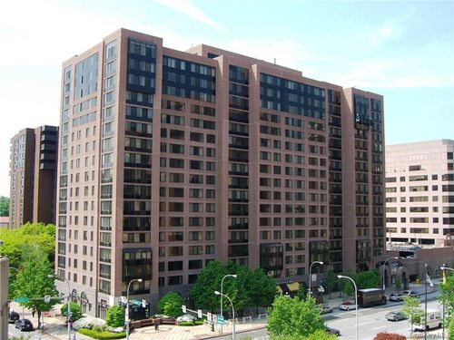 1411-4 Martine Ave, White Plains, NY, 10606-4012 | Card Image