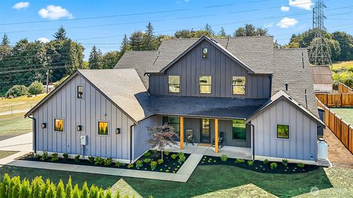 a-11903 Seattle Hill Rd, Snohomish, WA, 98296-8984 | Card Image