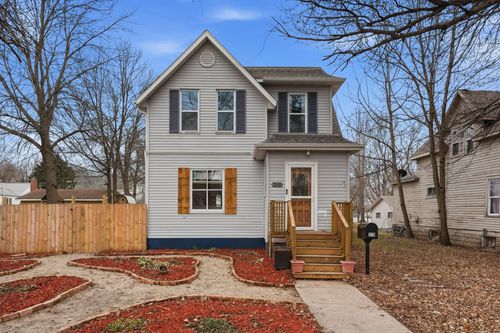 310 1st Ave Se, Glenwood, MN, 56334-1716 | Card Image