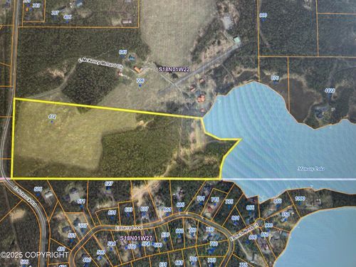 432 E Mckenzy Menard Circle, Wasilla, AK, 99654 | Card Image