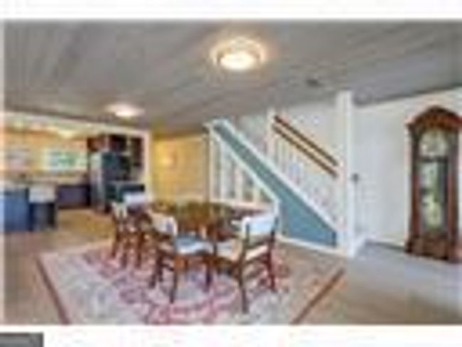 10 King Ave, House other with 6 bedrooms, 6 bathrooms and null parking in Jekyll Island GA | Image 5