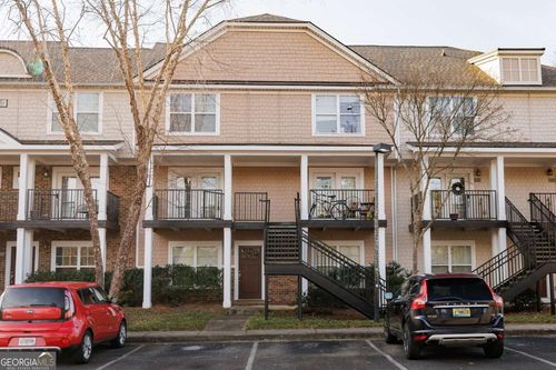 apt-526-1035 Barnett Shoals Rd, Athens, GA, 30605-7321 | Card Image