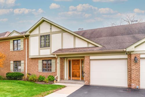 apt-c-970 Ivy Ln, Deerfield, IL, 60015-2231 | Card Image