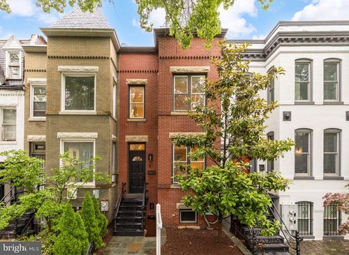 1248 Florida Ave Ne, WASHINGTON, DC, 20002-7148 | Card Image