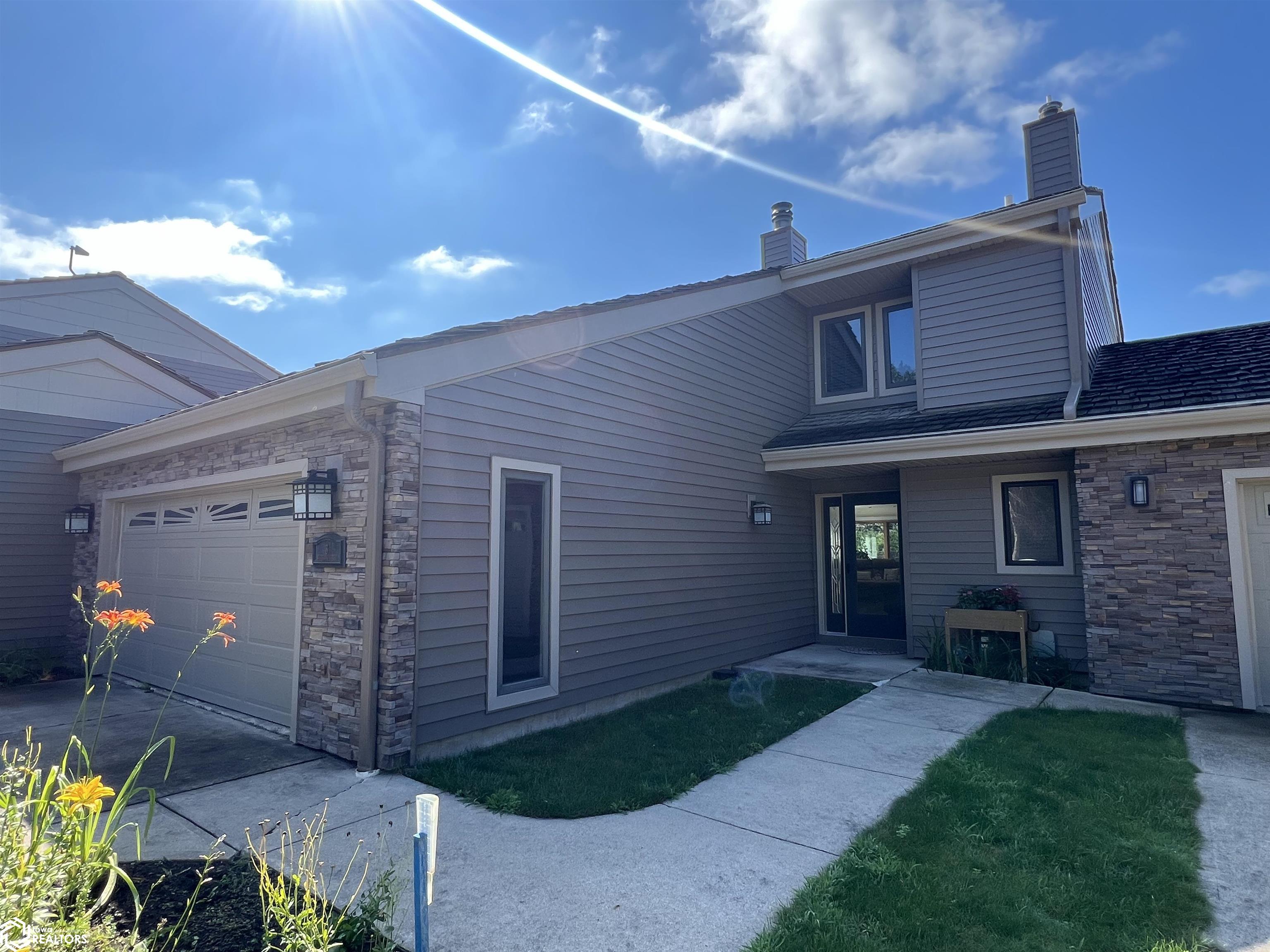 Woodland Cir, Humboldt, IA 50548