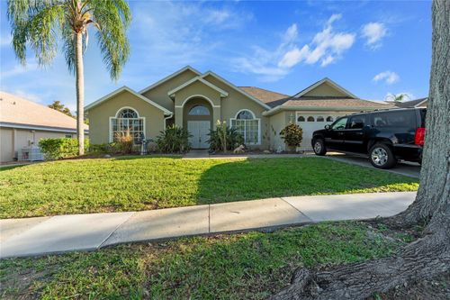 1956 Southern Dunes Blvd, HAINES CITY, FL, 33844-2416 | Card Image