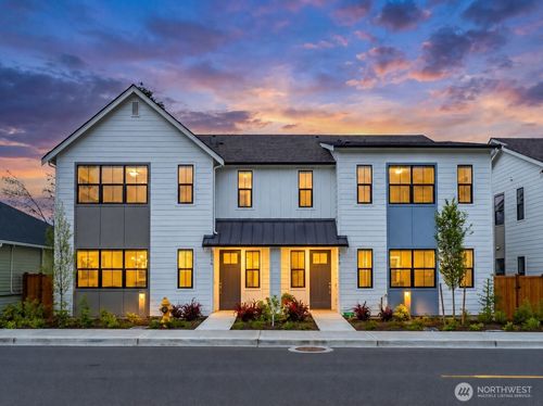 b-4265 Stossel Ave, Carnation, WA, 98014 | Card Image