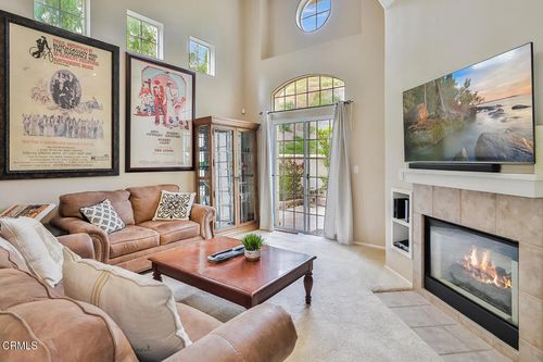343 Avenida De Royale, Thousand Oaks, CA, 91362-3174 | Card Image