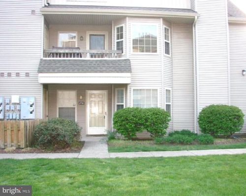 339-2705 Brookhaven Dr, YARDLEY, PA, 19067-6392 | Card Image