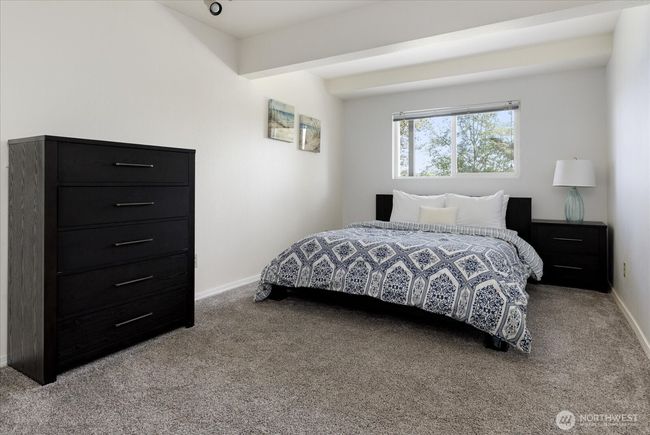 4966 Bradley Ln, House other with 5 bedrooms, 4 bathrooms and null parking in Freeland WA | Image 27