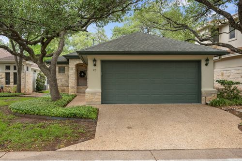 25-11603 Ladera Vista Dr, Austin, TX, 78759-3999 | Card Image