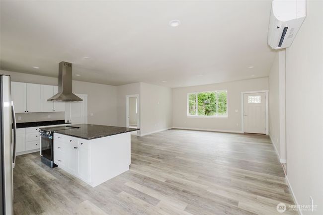 300 E Wild Grape Way, House other with 4 bedrooms, 3 bathrooms and null parking in Grapeview WA | Image 12