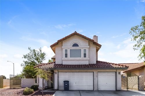 344 Templeton Dr, Henderson, NV, 89074-4968 | Card Image