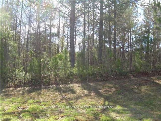 Lot 6 Shawnee Trail, Home with 0 bedrooms, 0 bathrooms and null parking in Out of Area ON | Image 4