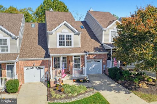 620 Beaver Falls Pl, WILMINGTON, DE, 19808-1648 | Card Image