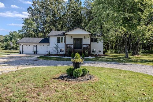 17996 Dove Rd, Lebanon, MO, 65536 | Card Image