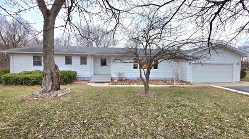 500 E Oak St, Hamlet, IN, 46532-9515 | Card Image