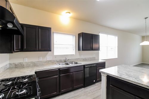 9 Lavida Ct, Manvel, TX, 77578-2002 | Card Image