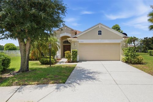 13510 Glossy Ibis Pl, LAKEWOOD RANCH, FL, 34202-8225 | Card Image