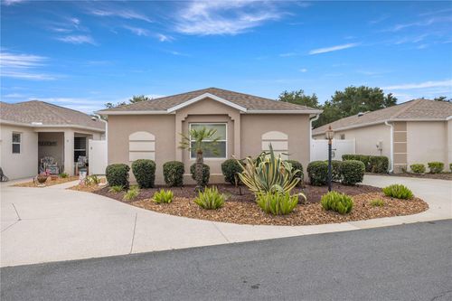 2270 Antigua Pl, THE VILLAGES, FL, 32162-3540 | Card Image