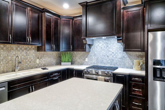 UNIT-14 - 4274 Evergreen Rd, Condo with 3 bedrooms, 3 bathrooms and null parking in Adrian MI | Image 17