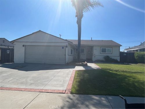 11345 Groveland Ave, Whittier, CA, 90604-3525 | Card Image