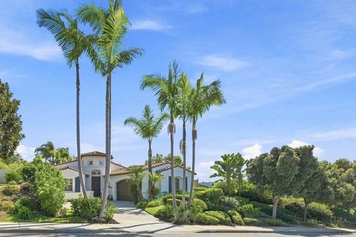 1745 Hummingbird Rd, Carlsbad, CA, 92011-5172 | Card Image