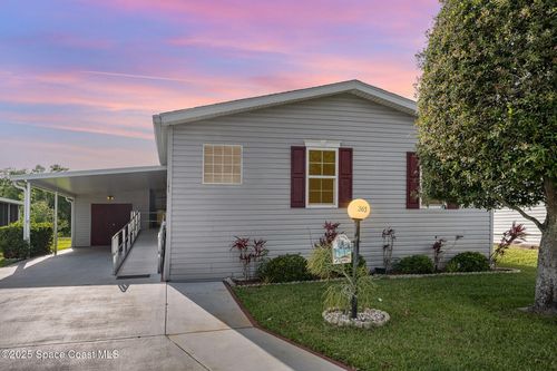365 Outer Dr, Cocoa, FL, 32926-1800 | Card Image