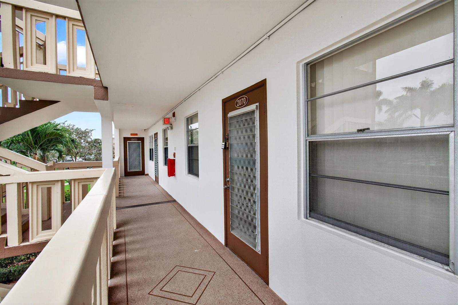 Residential in Boca Raton 5