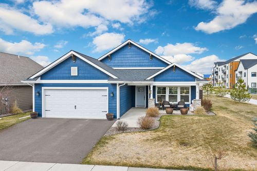 145 Silver Tip Trl, Kalispell, MT, 59901-8578 | Card Image