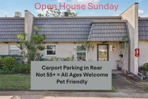 404-404 Cordova Grn, SEMINOLE, FL, 33777-2250 | Card Image
