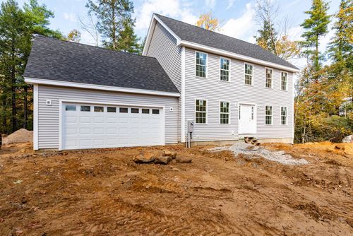 223 Middleton Rd, Milton, NH, 03851-4727 | Card Image