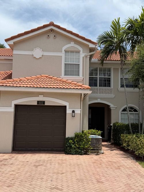 16169 Poppyseed Cir, Delray Beach, FL, 33484-6320 | Card Image