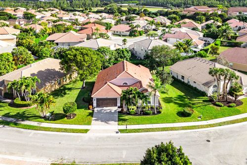 3766 Victoria Rd, West Palm Beach, FL, 33411-6440 | Card Image