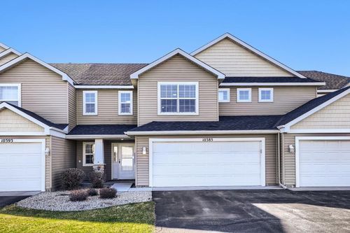 10385 64th St Ne, Albertville, MN, 55301-3515 | Card Image
