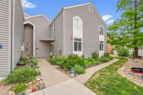 apt-a-3371 S Monaco Pkwy, Denver, CO, 80222-7672 | Card Image