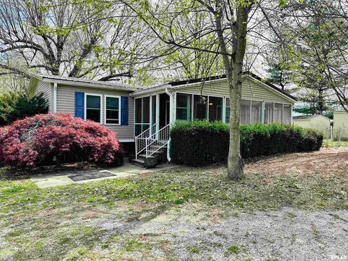 3939 Olmsted Rd, Villa Ridge, IL, 62996-2166 | Card Image