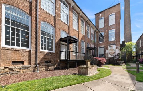 apt-118-1535 Caraleigh Mills Ct, Raleigh, NC, 27603-6452 | Card Image